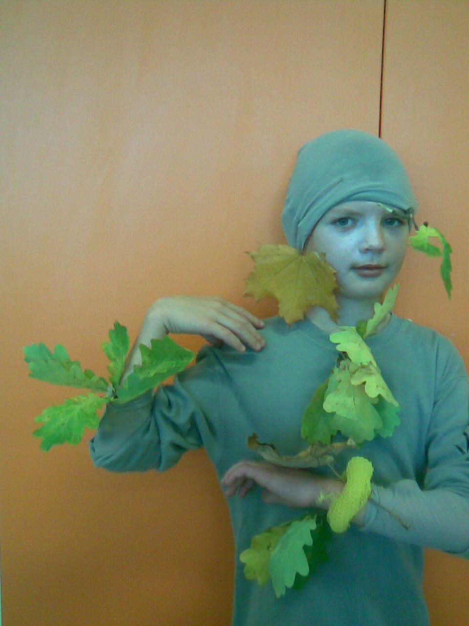 Obraz036.jpg