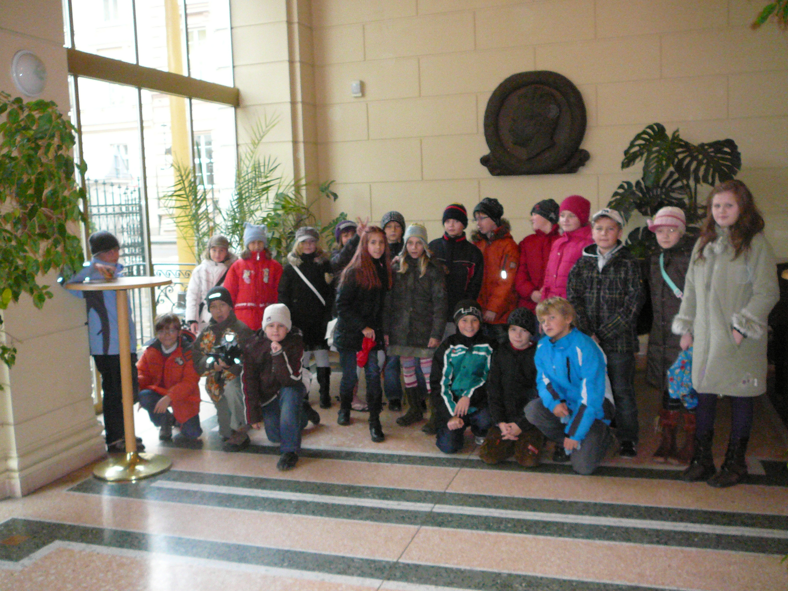 P1110038.JPG