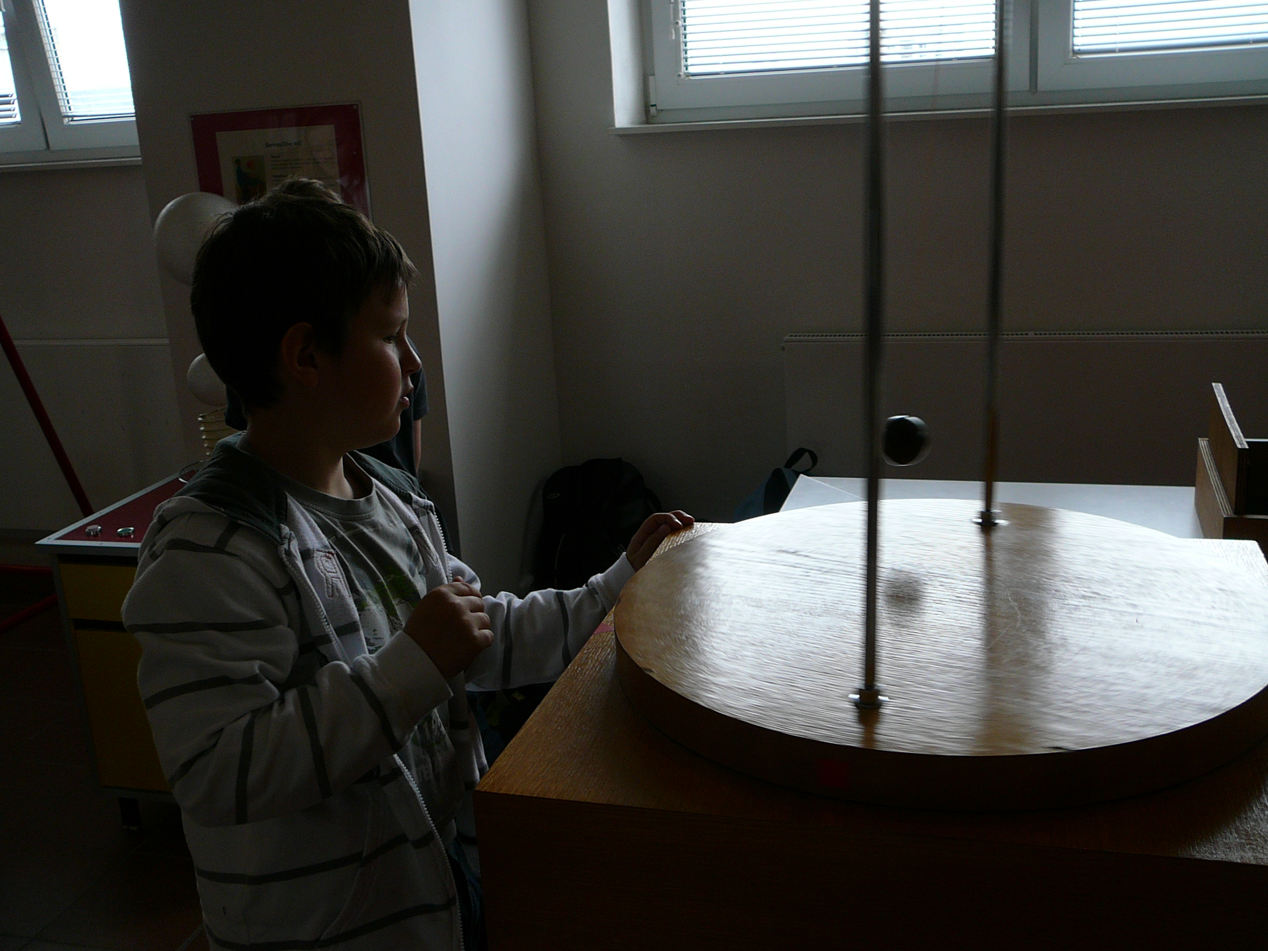 P1110540.JPG