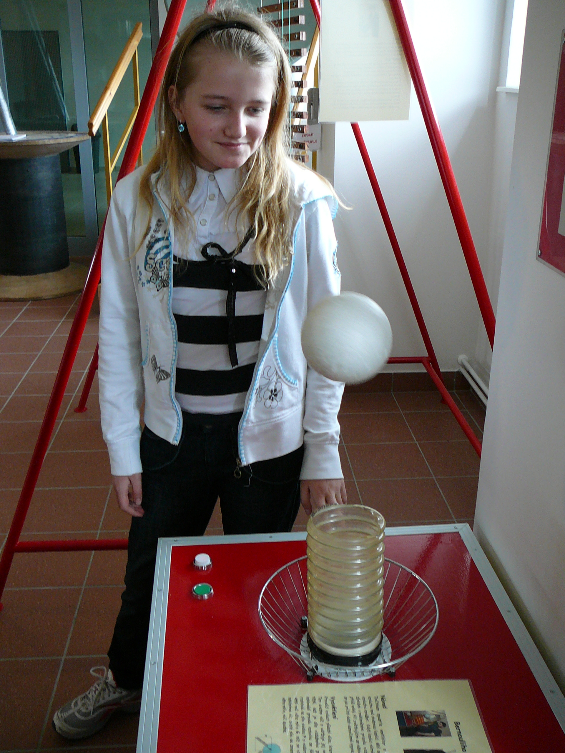 P1110541.JPG