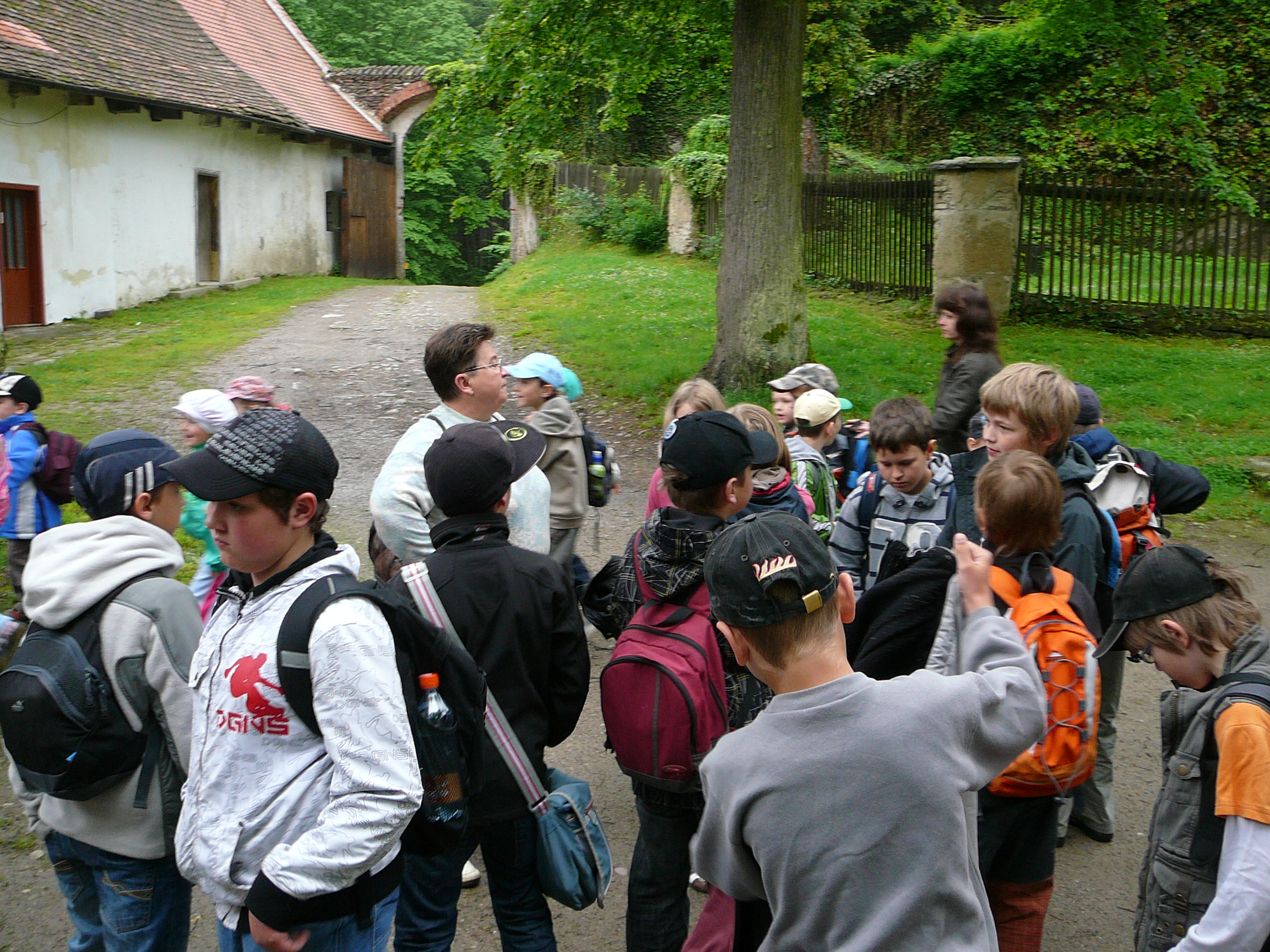 P1110692.JPG
