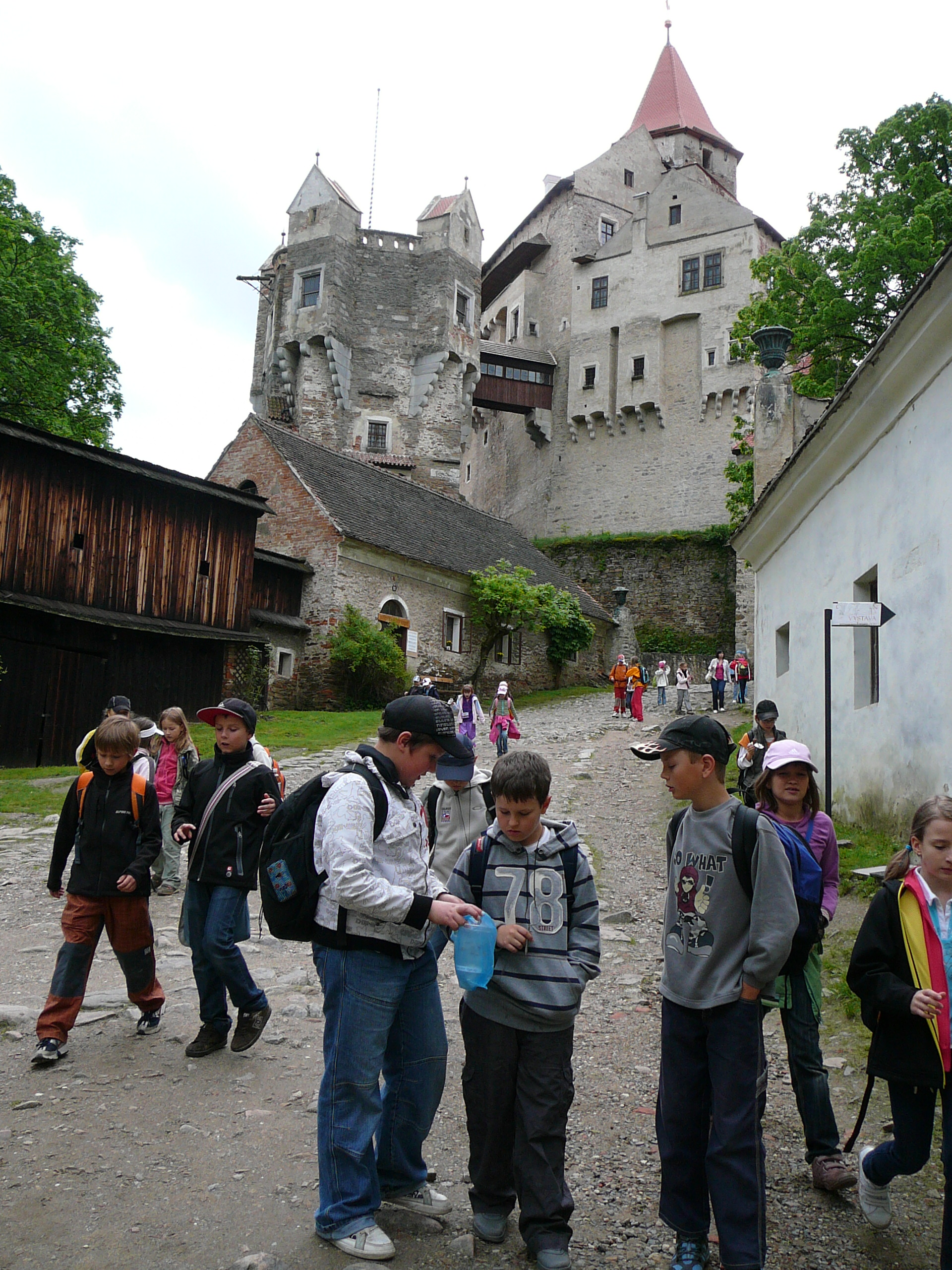 P1110733.JPG